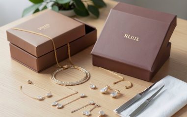 Fabricantes de Brutos