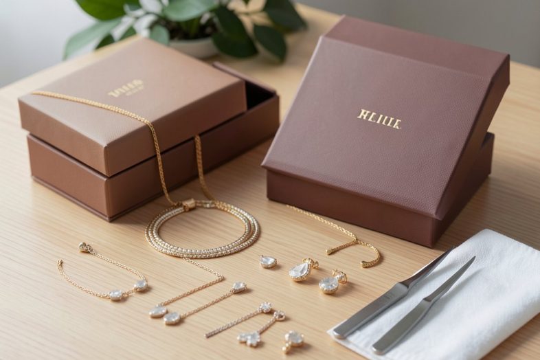 Fabricantes de Brutos