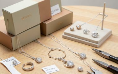 Fabricantes de Brutos