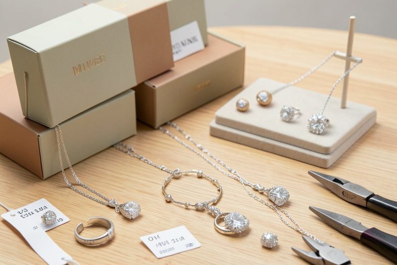 Fabricantes de Brutos