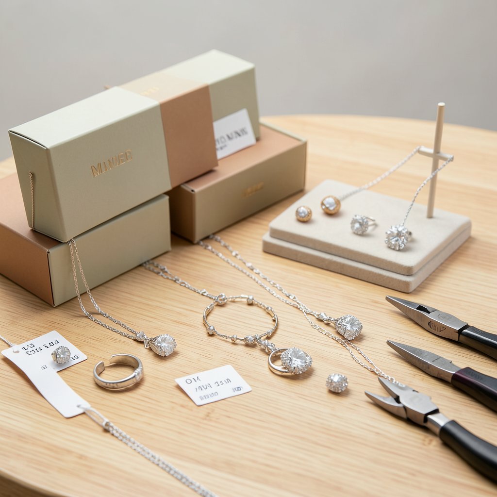 Fabricantes de Brutos