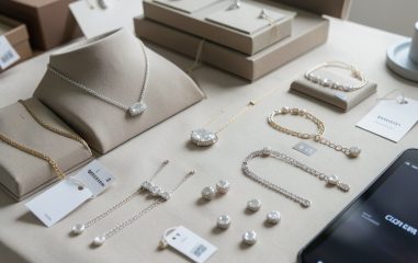 Fabricantes de Brutos