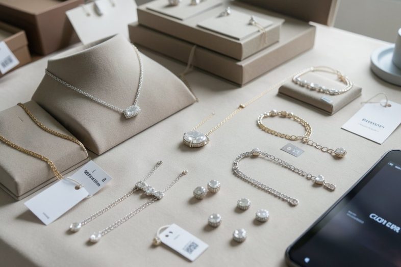 Fabricantes de Brutos