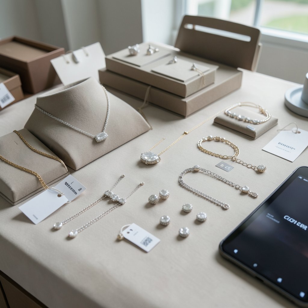 Fabricantes de Brutos