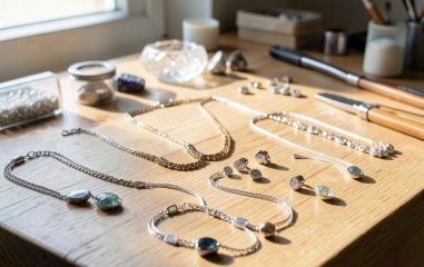 Fabricantes de Brutos