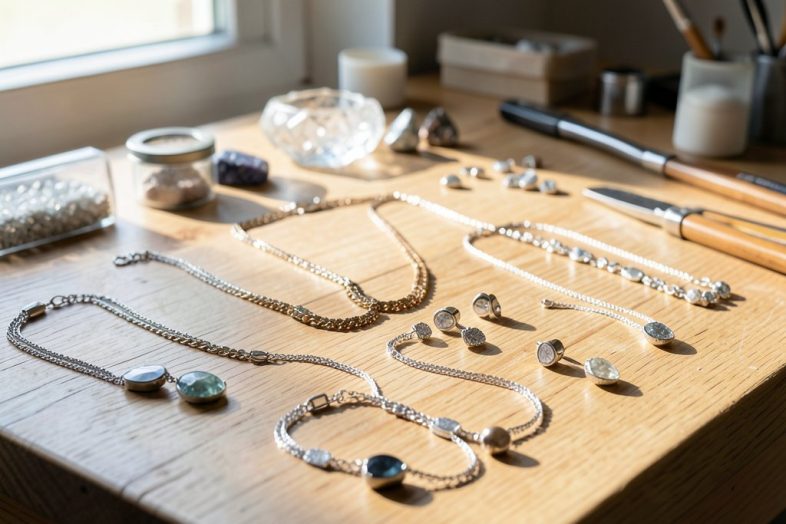 Fabricantes de Brutos