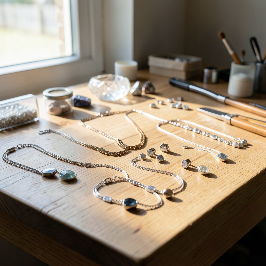 Fabricantes de Brutos