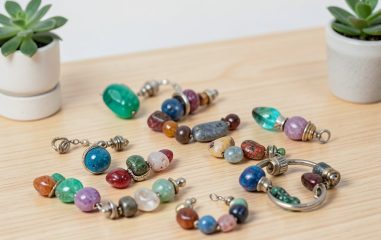 Fabricantes de Brutos