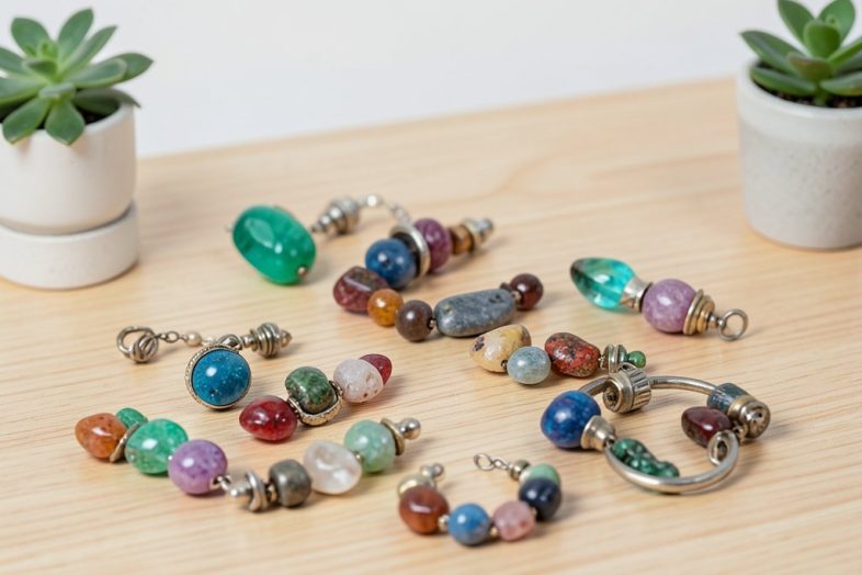 Fabricantes de Brutos