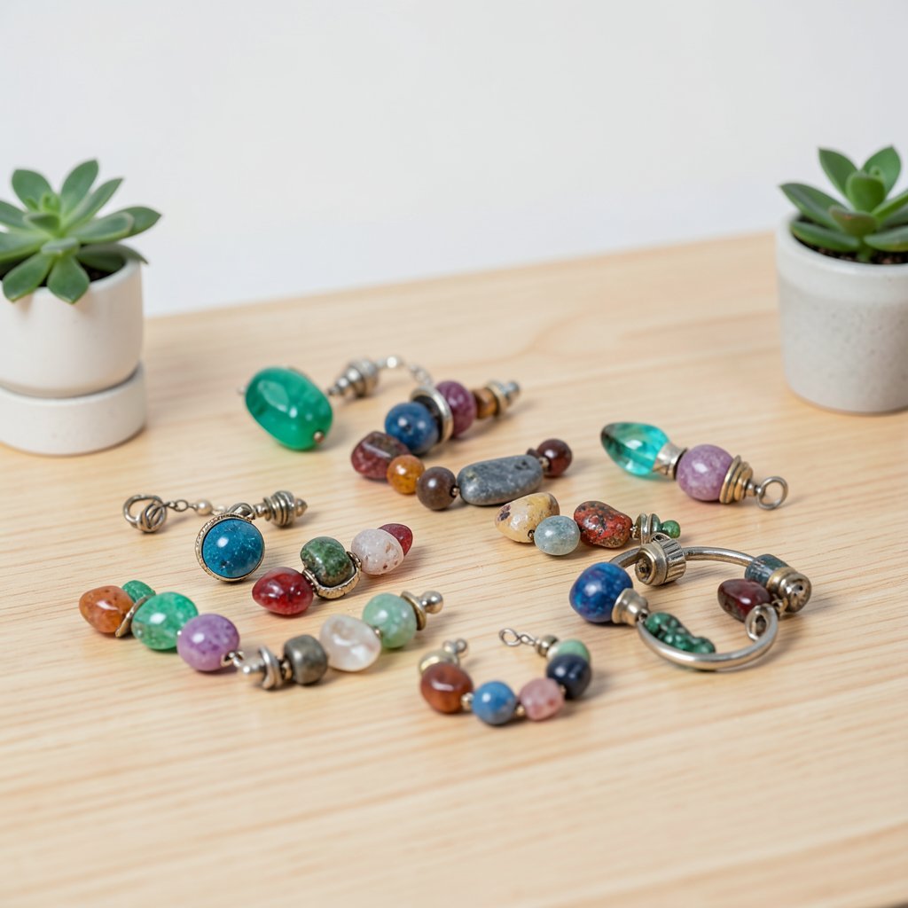 Fabricantes de Brutos