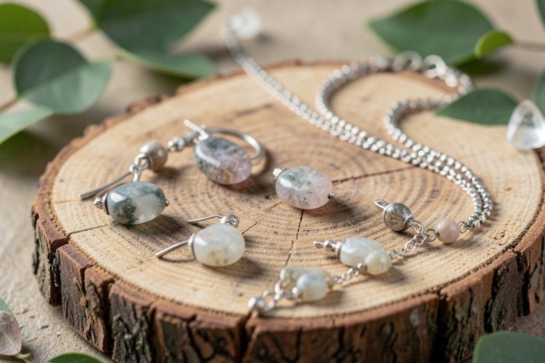 Fabricantes de Brutos