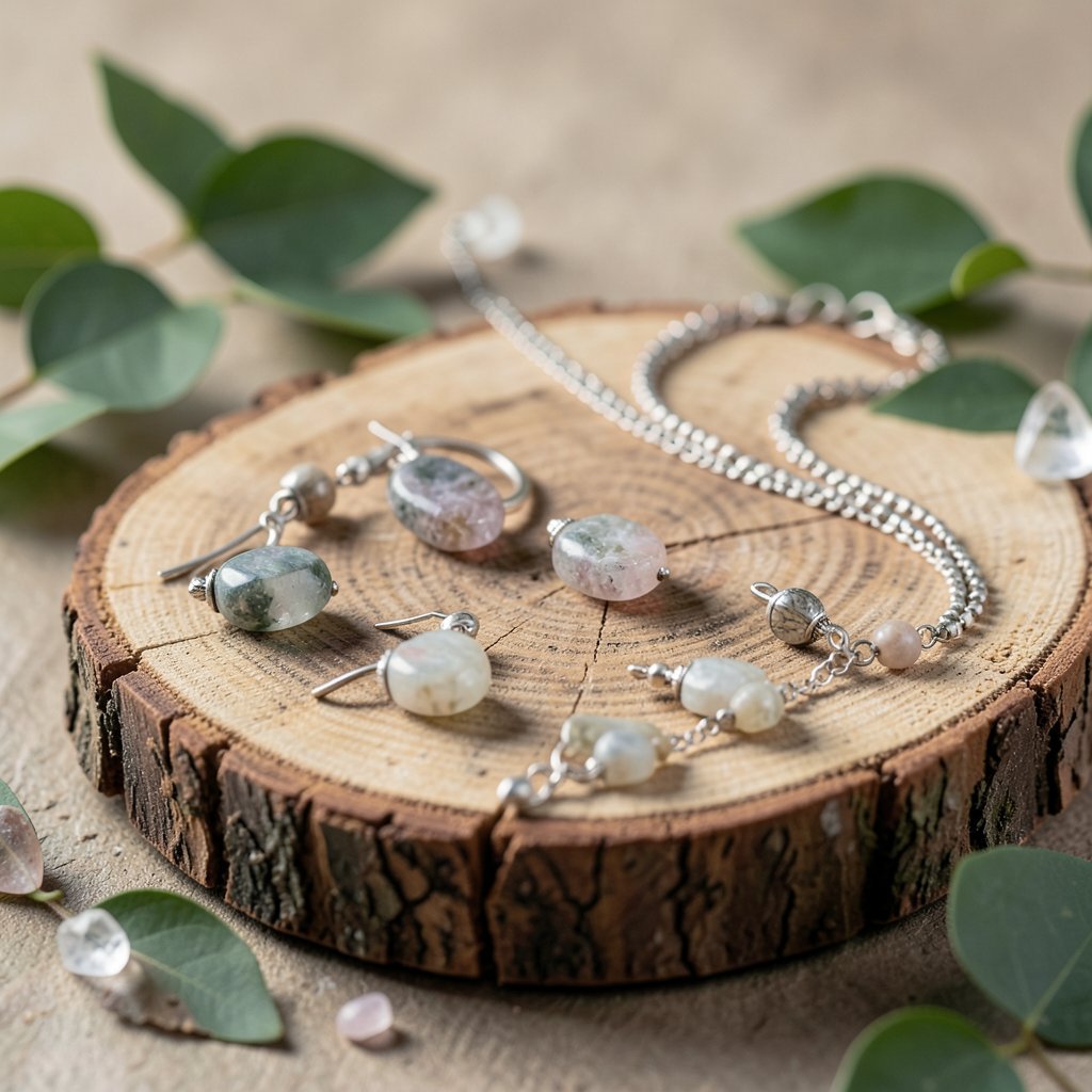 Fabricantes de Brutos