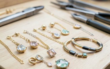 Fabricantes de Brutos