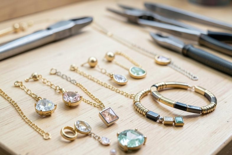 Fabricantes de Brutos