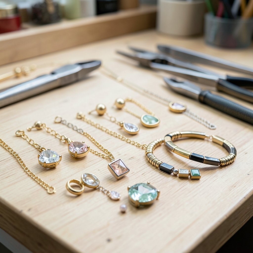 Fabricantes de Brutos