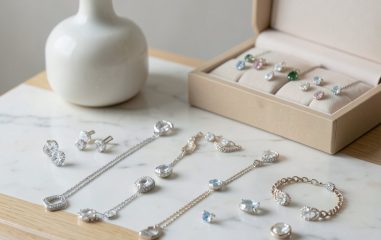 Fabricantes de Brutos