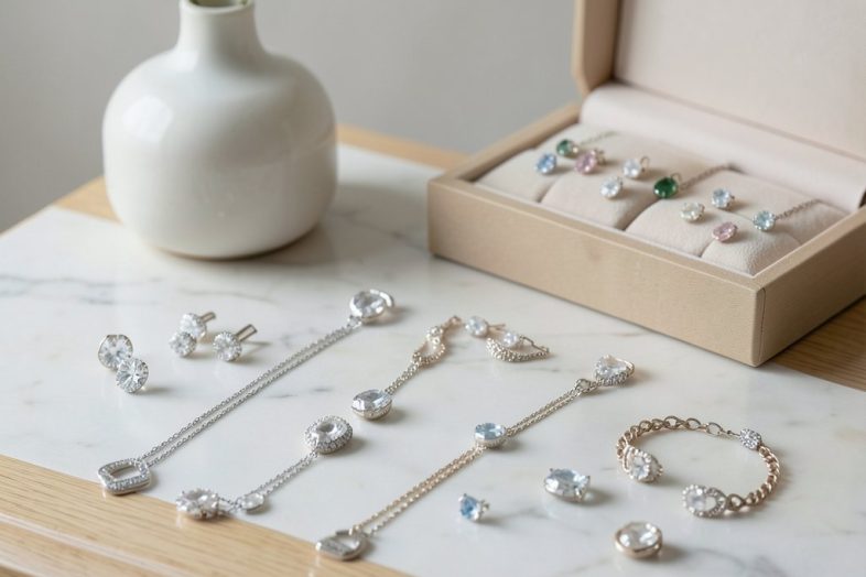 Fabricantes de Brutos