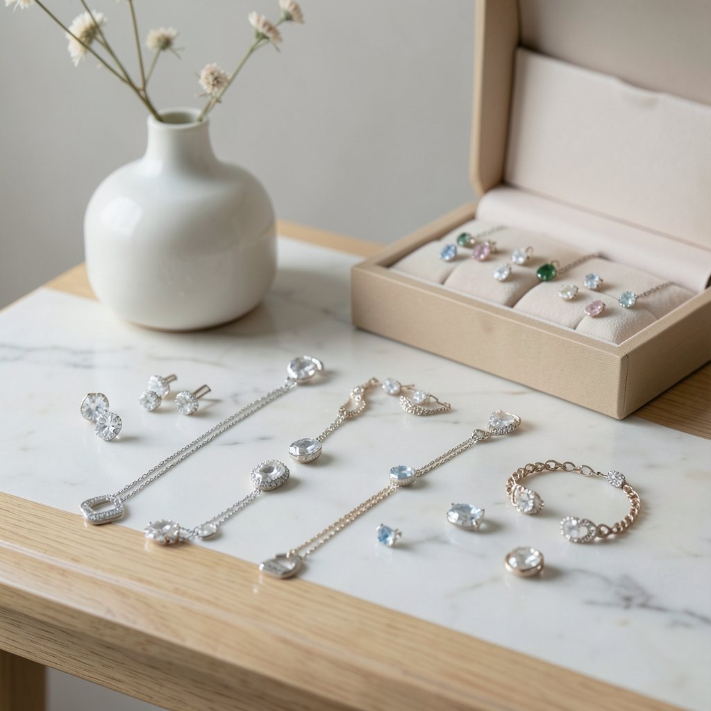 Fabricantes de Brutos