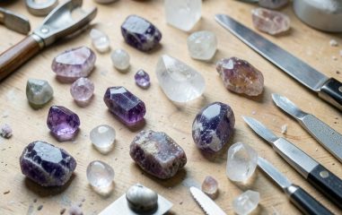 Fabricantes de Brutos