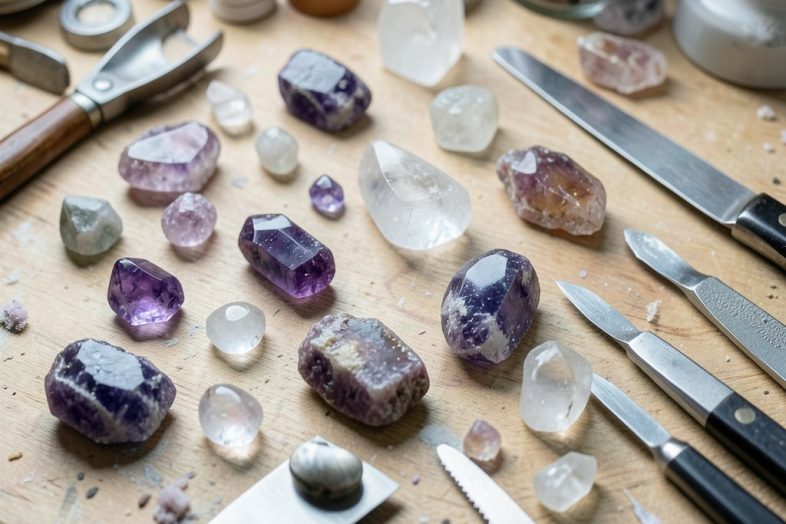 Fabricantes de Brutos