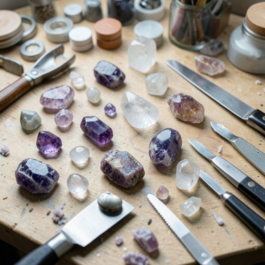 Fabricantes de Brutos