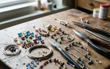 Fabricantes de Brutos