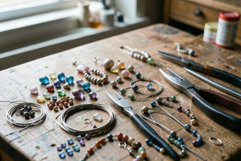 Fabricantes de Brutos