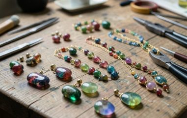 Fabricantes de Brutos