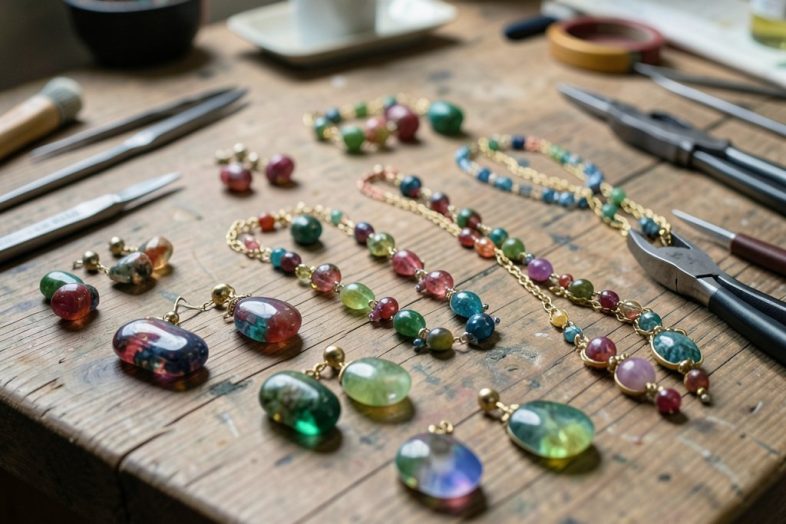 Fabricantes de Brutos