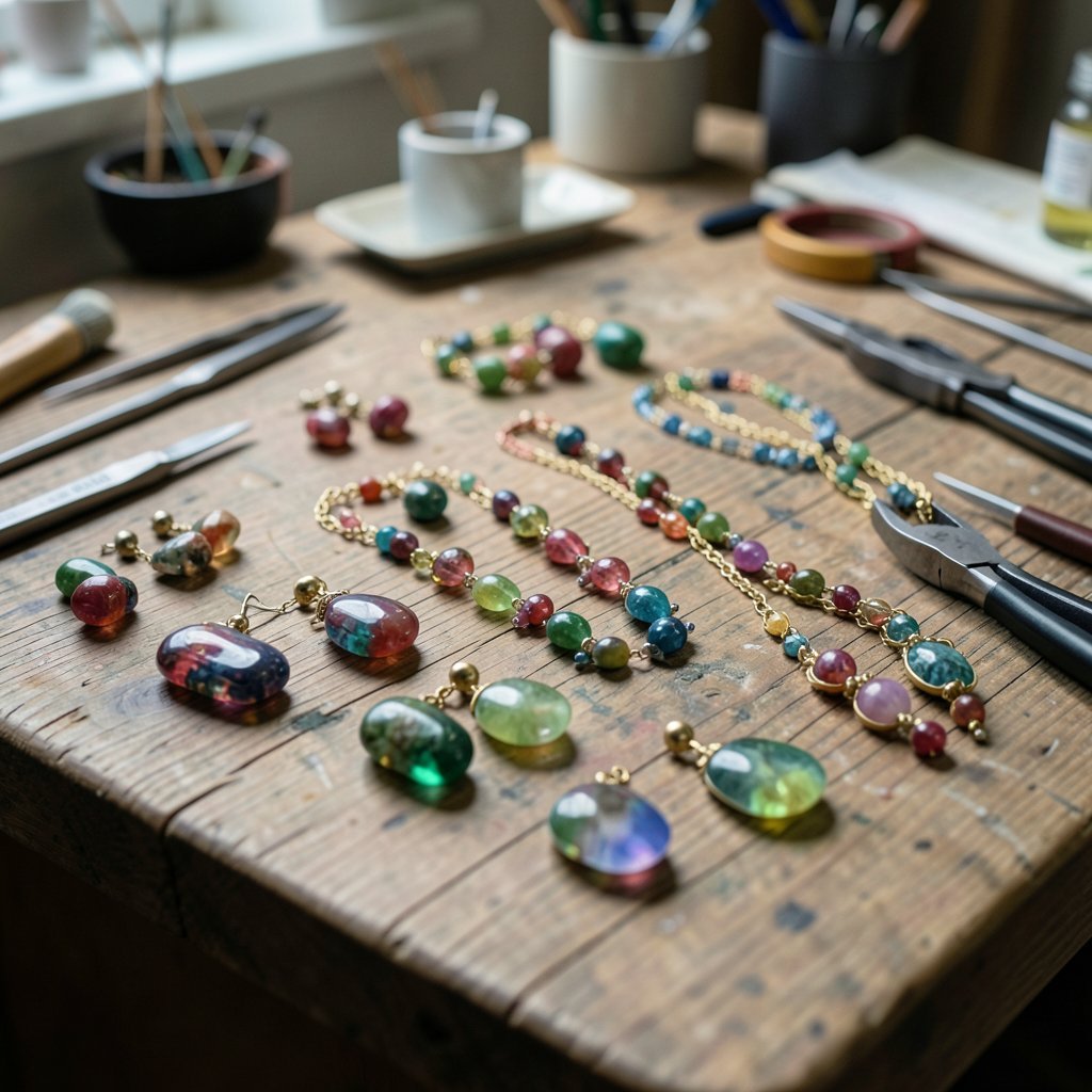 Fabricantes de Brutos