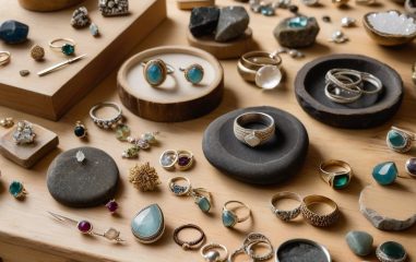 Fabricantes de Brutos