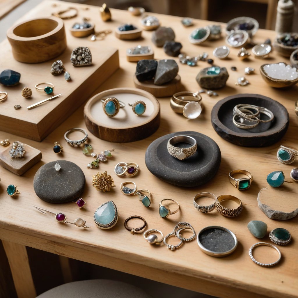 Fabricantes de Brutos