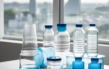 Comparativo: Tendências Tradicionais vs. Modernas em Semijoias