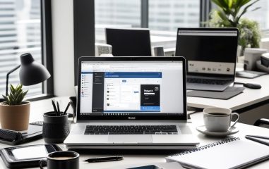 Tutorial: Como Utilizar as Redes Sociais para Vender Semijoias