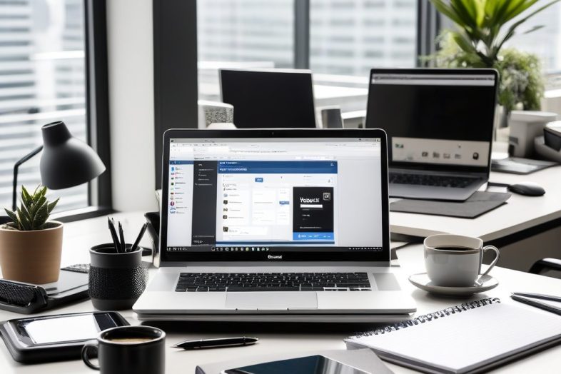 Tutorial: Como Utilizar as Redes Sociais para Vender Semijoias