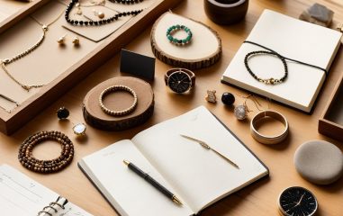 Dicas de Empreendedores de Sucesso no Mercado de Semijoias