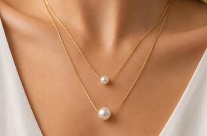 abdon fabricante de brutos limeira