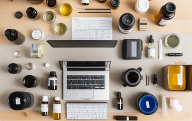 Guia Completo para Criar Campanhas de Marketing para Semijoias com Brutos