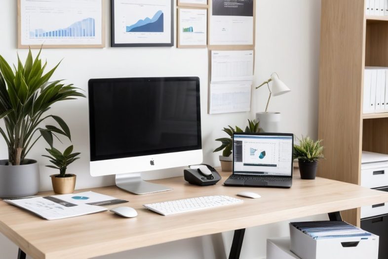Comparação de Técnicas de Marketing: Extensões em Formato de Brutos e Seus Resultados