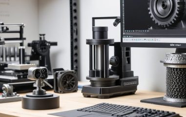 Comparativo: Impressão 3D vs Técnicas Tradicionais em Semijoias de Brutos