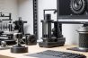 Comparativo: Impressão 3D vs Técnicas Tradicionais em Semijoias de Brutos