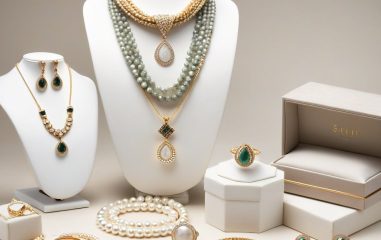 As 10 Melhores Estratégias de Promoção para Semijoias de Brutos