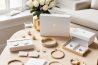 Como Utilizar Influenciadores para Vender Semijoias com Brutos